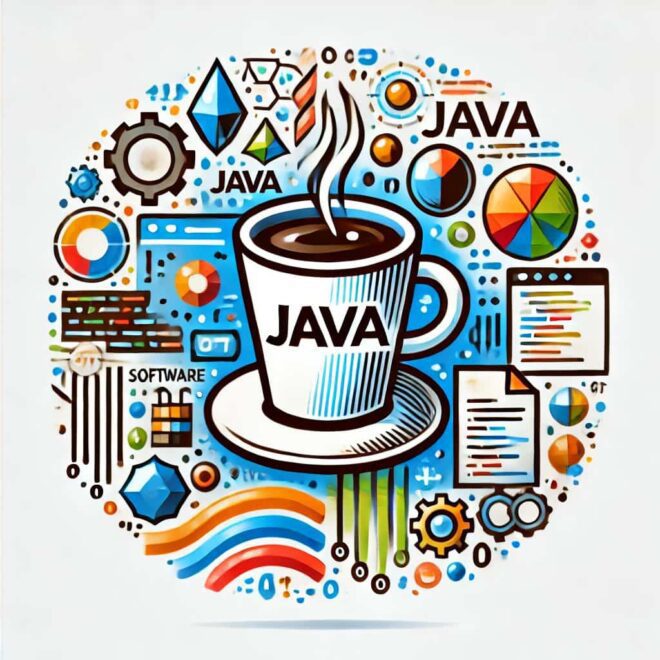 Java Concurrency ve Multithreading Bölüm 1: Java’da Thread Nedir?