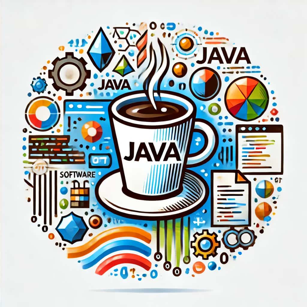 Java Stream API Nedir ve Nasıl Kullanılır?